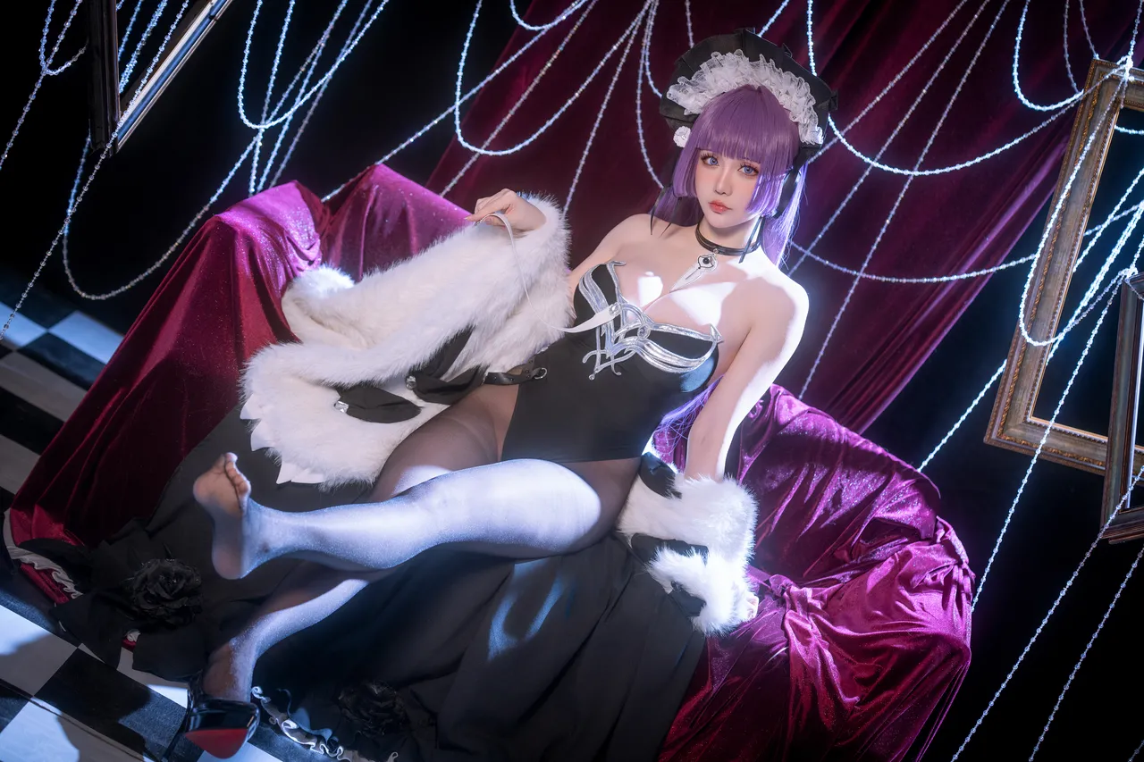 星之迟迟 - 2025年8月计划E 碧蓝航线 塔什干-erohere9.webp